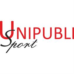 Horario de apertura Unipubli Sport, Sevilla