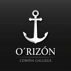 Horario de apertura O Rizón Restaurante-Tapería, Baredo