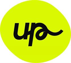 Upgrade hub en Madrid (Tetuán) - Horario de apertura