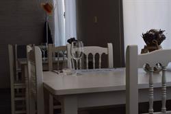 Horario de apertura Restaurante Casa Pedro, Villanueva de los Infantes