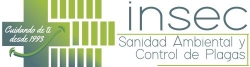 Insec en Galdakao (Galdakao) - Horario de apertura