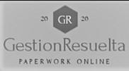 Horario de apertura Gestión Resuelta, Madrid