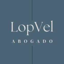 LopVel Abogado en Madrid (Chamartín) - Horario de apertura