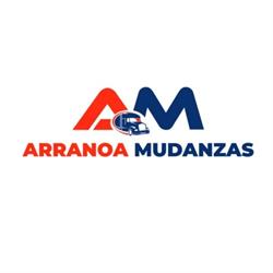Horario de apertura Arranoa Mudanzas, Barakaldo