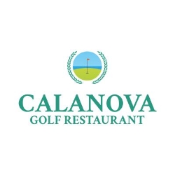 Horario de apertura Calanova Golf Restaurant, La Cala de Mijas