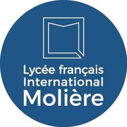 Horario de apertura Lycée Français International Molière, Villanueva de la Cañada