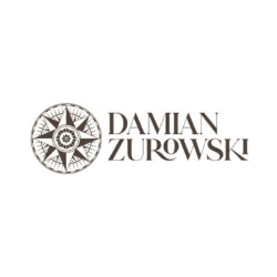 Fotografo de Bodas Damian Zurowski en Barcelona (Eixample) - Horario de apertura