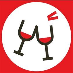 Horario de apertura El Cultural Tapas (Restaurante en Terrassa de tapas, platos combinados y menú mediodía), 