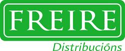 Horario de apertura Distribuciones Freire, Noia