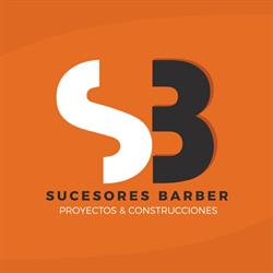 Horario de apertura Constructora Sucesores Barber S.L., Sant Lluís