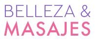 Horario de apertura Belleza y Masajes las Ciencias, Valencia