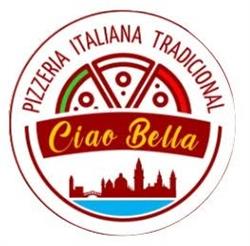 Ciao Bella - Pizzeria Italiana Tradicional en Cuenca (Cuenca) - Horario de apertura