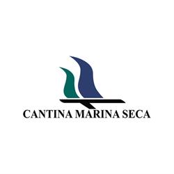 Horario de apertura Cantina Marina Seca, Sant Adria de Besos