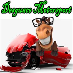 Horario de apertura Desguace Motorsport, Guadalcacin