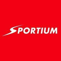 Horario de apertura Sportium en Bar Route 66, Vilagarcía de Arousa