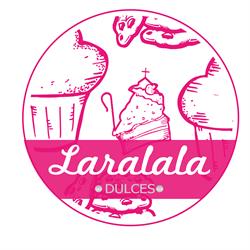 Horario de apertura Laralala Dulces, Barcelona