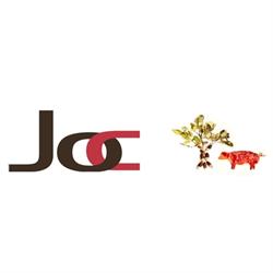 JOC Embutidos Ibéricos en Madrid (Usera) - Horario de apertura
