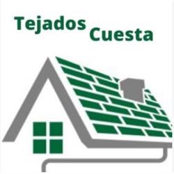 Horario de apertura Tejados Cuesta, El Casar de Escalona
