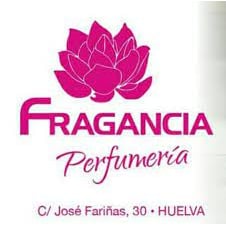 Horario de apertura Fragancia Perfumería, Huelva
