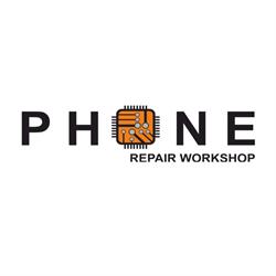 Horario de apertura Phone Repair Workshop Carrefour, Estepona