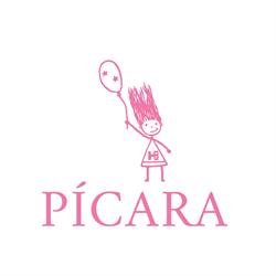 Horario de apertura Pícara, El Ejido