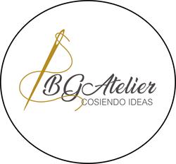 Horario de apertura Bg Atelier, Las Palmas de Gran Canaria