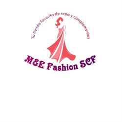 Horario de apertura M & E Fashion SCF, Santa Coloma de Farners