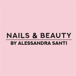 Nails And Beauty By Alessandra Santi en Madrid (Hortaleza) - Horario de apertura