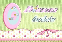 Horario de apertura Dianas Bebes, Badajoz