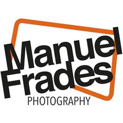 Horario de apertura Manuel Frades Photography, Marbella