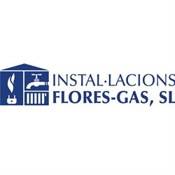 Horario de apertura Instalacions Flores Gas, Manresa