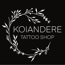 KOIANDERE TATTOO & PIERCING en Bilbao (Abando) - Horario de apertura
