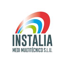 Horario de apertura Instalia, Zaragoza