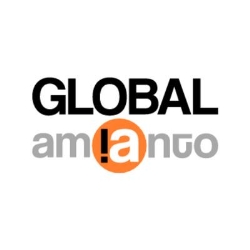 Horario de apertura Global Amianto Sevilla,
