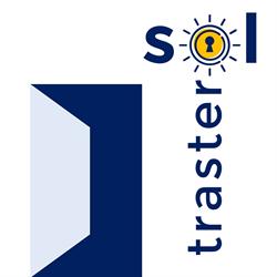 Trasteros Sol en Sevilla (Casco Antiguo) - Horario de apertura