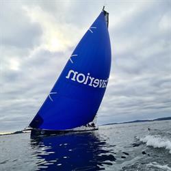 Horario de apertura Galgo Preto Sailing, Boiro