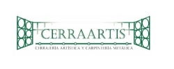 Cerraartis Cerrajería Artística en Dos Hermanas (Pol. Ind. La Palmera) - Horario de apertura