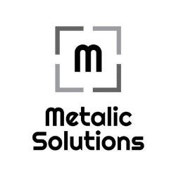 Horario de apertura Metalic Solutions 3000 S.L., Santa Perpetua de Mogoda