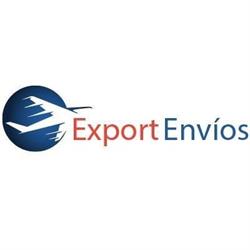 Horario de apertura ExportEnvíos, Madrid