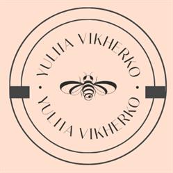 Lashes YV en Málaga (Cruz De Humilladero) - Horario de apertura