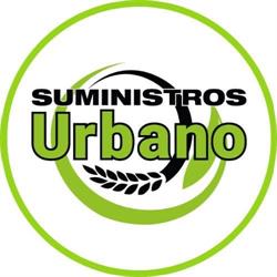 Horario de apertura Suministros Urbanos, Paredes de Nava