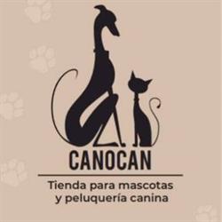 Canocan en Barcelona (Sants-Montjuïc) - Horario de apertura