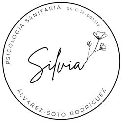 Horario de apertura Centro De Psicología Silvia Álvarez-Soto Rodríguez, Pontevedra