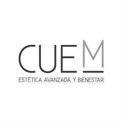 Horario de apertura Cuem Estetica Avanzada y Bienestar, Huelva