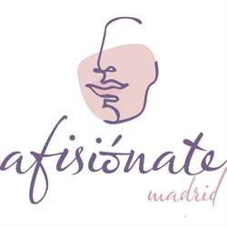 Horario de apertura Afisionate Madrid, 