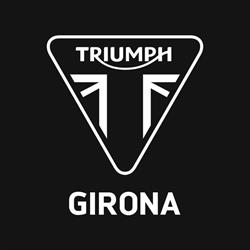 Horario de apertura Triumph Girona,