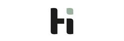 Horario de apertura health-in.club, Sant Cugat del Vallès