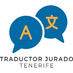 Traductor Jurado Tenerife en La Camella (Arona) - Horario de apertura