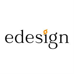 Horario de apertura Edesign Web, Figueres