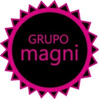 Horario de apertura Magni Security, A Coruña